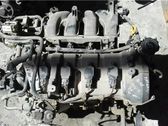 Engine swap