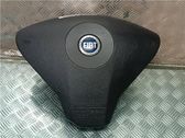 Airbag del volante