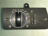 Light switch