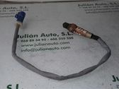 Sonde lambda