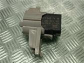 Sensor de aparcamiento PDC