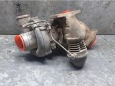 Turboahdin