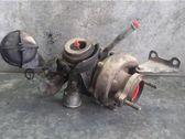 Turbina