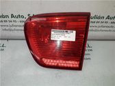 Rear tail light bulb