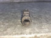 Sensor de aparcamiento PDC