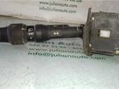Interruptor de luz
