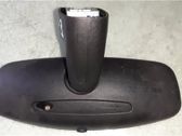 Espejo retrovisor (interior)