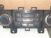 Interruptor del aire acondicionado (A/C)