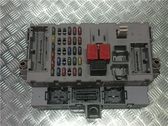 Module de fusibles
