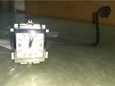 Unidad de control/módulo del navegador GPS