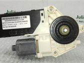 Motor del regulador de la ventanilla de la puerta delantera