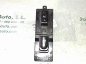 Interruptor del elevalunas eléctrico