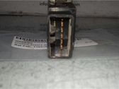 Hazard light switch
