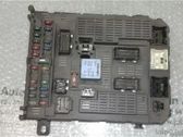 Fuse module