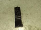 Interruptor del elevalunas eléctrico