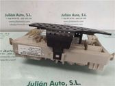 Module de fusibles