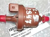 Engine control unit/module ECU