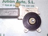 Motor del regulador de la ventanilla de la puerta delantera