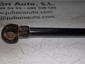 Tailgate/trunk/boot lid buffer