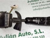 Wiper switch