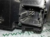 Interruptor de luz