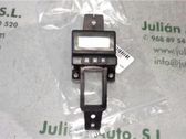 GPS navigation control unit/module