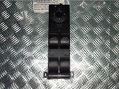 Interruptor del elevalunas eléctrico