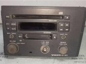 Unidad delantera de radio/CD/DVD/GPS