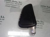 Side airbag