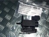 Luftmassenmesser Luftmengenmesser