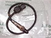 Lambda probe sensor