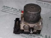 Rear tail light bulb