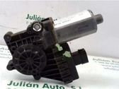 Motor del regulador de la ventanilla de la puerta delantera