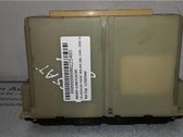 Interruptor del aire acondicionado (A/C)