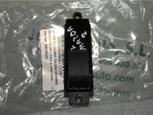 Interruptor del elevalunas eléctrico