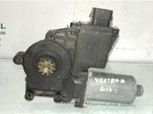 Motor del regulador de la ventanilla de la puerta delantera