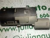 Sensor de aparcamiento PDC
