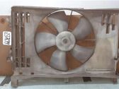 Ventilador de refrigeración