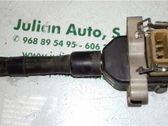 High voltage ignition coil