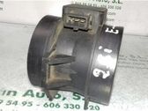 Luftmassenmesser Luftmengenmesser