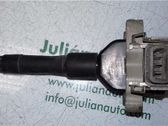 High voltage ignition coil