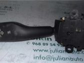 Multifunctional control switch/knob