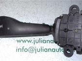 Multifunctional control switch/knob