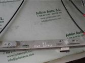 Regulador de ventanilla eléctrico de puerta delantera