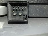 Front seat light