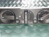 Interruptor del aire acondicionado (A/C)