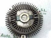 Clutch set kit