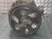 Klimakompressor Pumpe