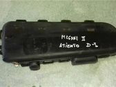 Airbag lateral