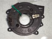 Muelle espiral del airbag (Anillo SRS)